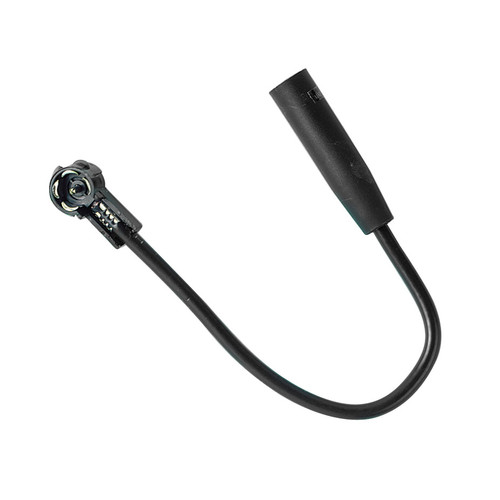 Konektor adaptéru SP-3