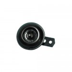 Klaksón 66mm 12V Klaksón 66mm 12V