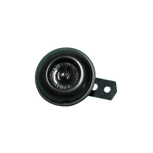 Klaksón 66mm 12V