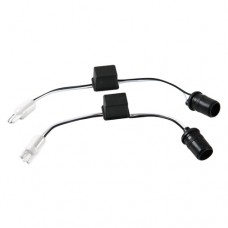 Odpor T10 12V