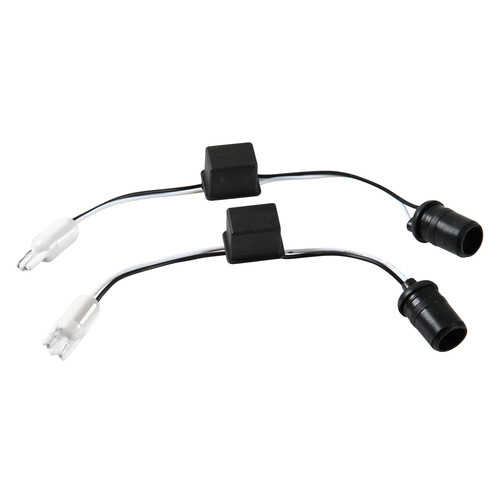Odpor T10 12V