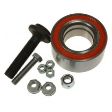 Ložisko pred.náboja Sup-82MM Mey.1004980037