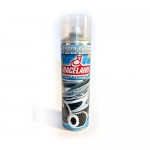Olej na vzduchový filter, spray 500ml Olej na vzduchový filter, spray 500ml
