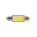 Hyper led sulfit 11x39mm C5 10W 1SMD X 3 chips 12V 1ks Hyper led sulfit 11x39mm C5 10W 1SMD X 3 chips 12V 1ks