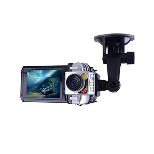 Kamera do auta GS8000L Kamera do auta GS8000L