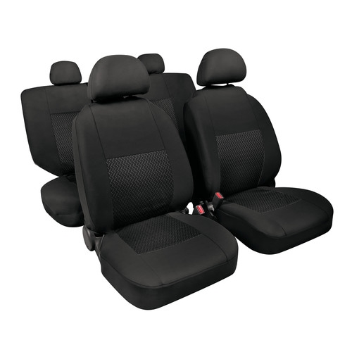 Poťah sedadla Poťah sedadla
