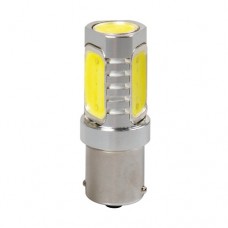 HYPER LED BA15S 20led