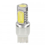 HEPER LED W3 x 16Q 5led 12V 1ks HEPER LED W3 x 16Q 5led 12V 1ks