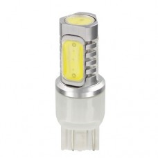 HEPER LED W3 x 16Q 5led 12V 1ks