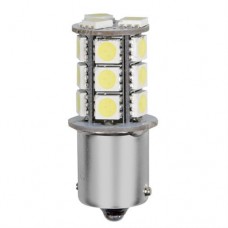 HYPER LED BA15S 16led  3 chips