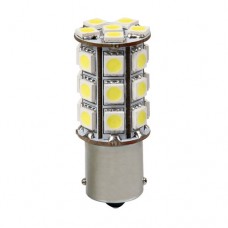 HYPER LED BA15S 27 led 3 chips
