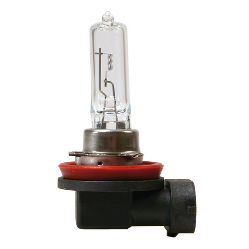 Žiarovka H9 12V 65W PGJ19-5