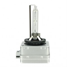 HID xenón výbojka LAMPA D1S 35W 6000 K blister