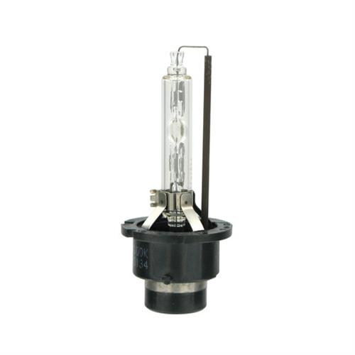 HID xenón výbojka LAMPA  D2S 35W 6000 K blister