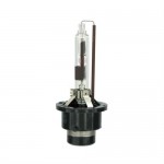 HID xenón výbojka LAMPA D2R 35W 6000 K blister HID xenón výbojka LAMPA D2R 35W 6000 K blister