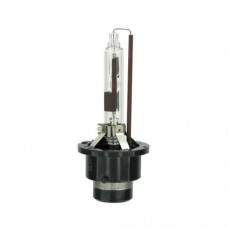 HID xenón výbojka LAMPA D2R 35W 6000 K blister