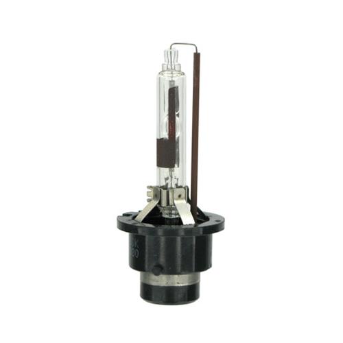 HID xenón výbojka LAMPA  D2R 35W 6000 K blister