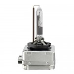 HID xenón výbojka LAMPA  D1R 35W 6000 K blister