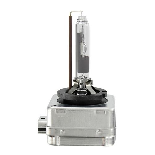 HID xenón výbojka LAMPA  D1R 35W 6000 K blister