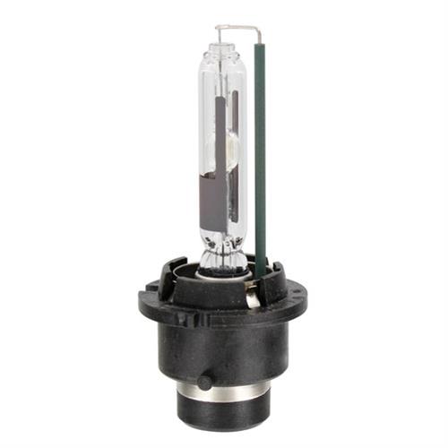 HID xenón výbojka LAMPA  D4R 35W 6000 K blister