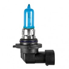 Sada žiaroviek HB3 12V 65W 4500K