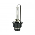 HID xenón výbojka LAMPA  D2S 35W 4300 K box