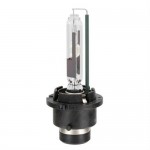 HID xenón výbojka LAMPA D4R 35W 4300 K box HID xenón výbojka LAMPA D4R 35W 4300 K box