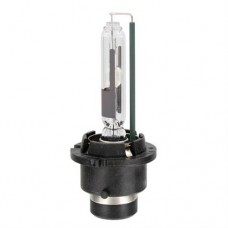 HID xenón výbojka LAMPA D4R 35W 4300 K box