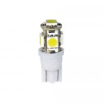 Hyper micro led T10 5 led 15chips