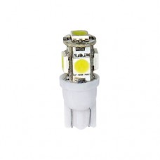 Hyper micro led T10 5 led 15chips