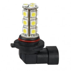 Sada hyper led žiaroviek HB4 12V 6500K