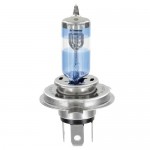 Halogénová žiarovka H4 12V 60/55W TOP +120% 2ks Halogénová žiarovka H4 12V 60/55W TOP +120% 2ks