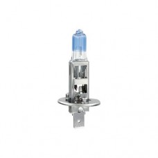 Halogénová žiarovka H1 12V 55W  TOP +90% 2ks