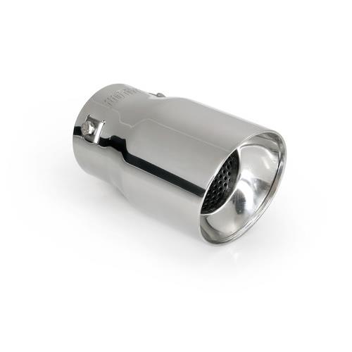 Koncovka výfuku TS-50 Koncovka výfuku TS-50