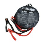 Štartovacie káble 500 AMP Štartovacie káble 500 AMP