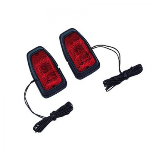 Microsvetlo viacúčelové 12V Microsvetlo viacúčelové 12V