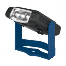 Pracovná led lampa 7000 K