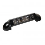 Interierové svetlo 4 led Interierové svetlo 4 led