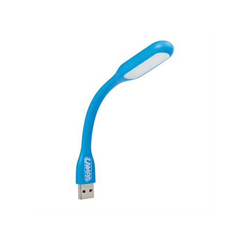 Flexibilné Led svetlo 5V USB