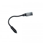 Interiérová lampa 12V Interiérová lampa 12V