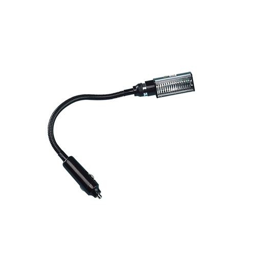 Interiérová lampa 12V Interiérová lampa 12V