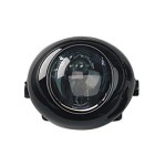 Hmlové svetlá 12V H 55W Hmlové svetlá 12V H 55W