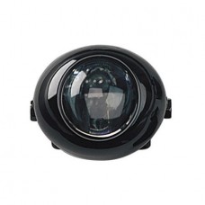 Hmlové svetlá 12V H 55W