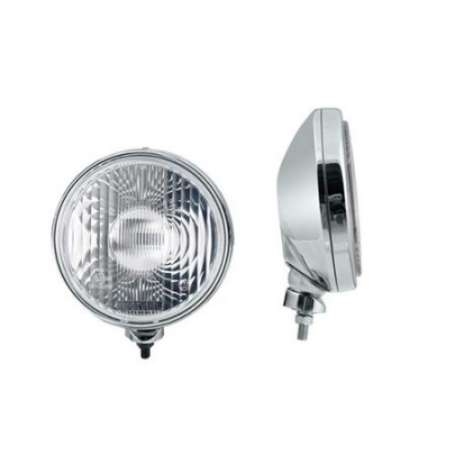Reflektor  12/24V 130W