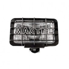MAXTEL svetlo 12/24V H3 130W