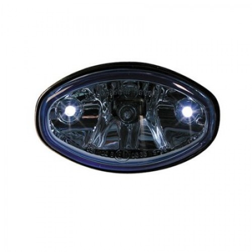 FELIX svetlo 12V H3 55W FELIX svetlo 12V H3 55W
