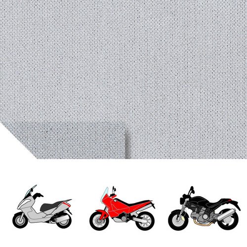 Motocyklová plachta Motocyklová plachta