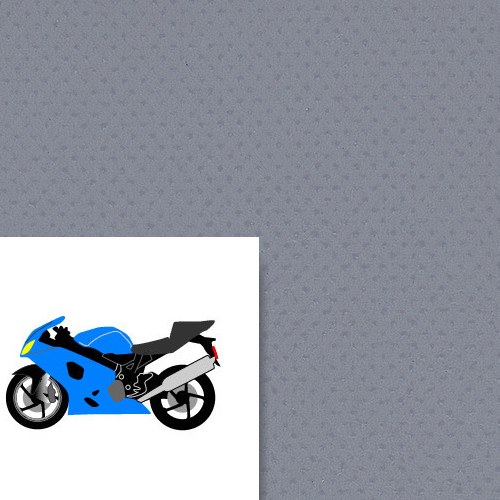 Motocyklová plachta VENUS č.10