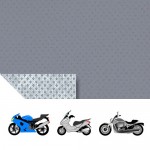 Motocyklová plachta VENUS č.12 Motocyklová plachta VENUS č.12