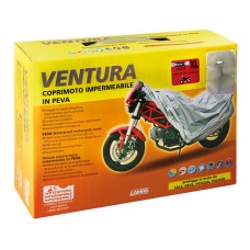 Plachta na motocykel  VENTURA M